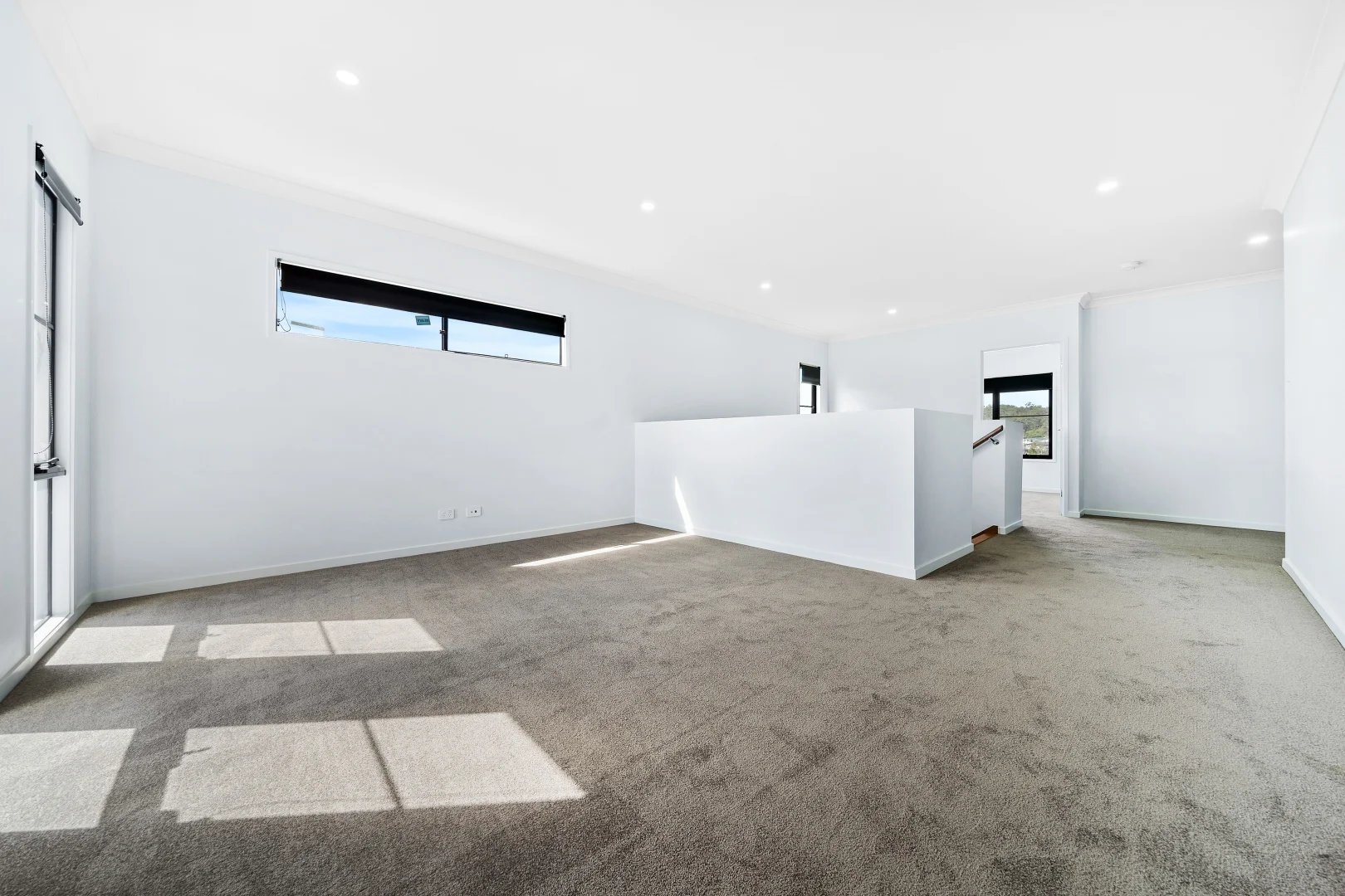 Additional image 4 of 34 Willandra Street, Yarrabilba QLD 4207