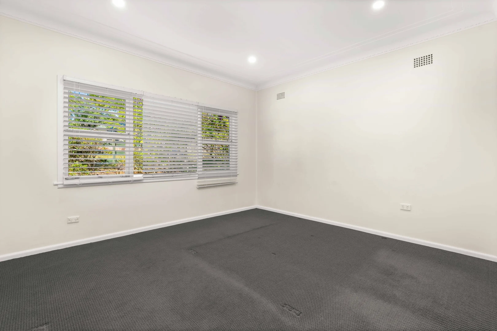 Additional image 8 of 103 Wallace Street, Nowra NSW 2541