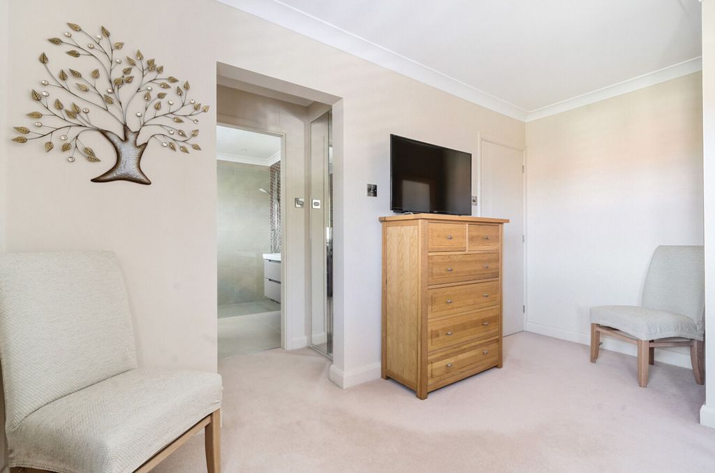 Additional image 23 of 5 bed detached house for saleLimmard Way, Bognor Regis PO22