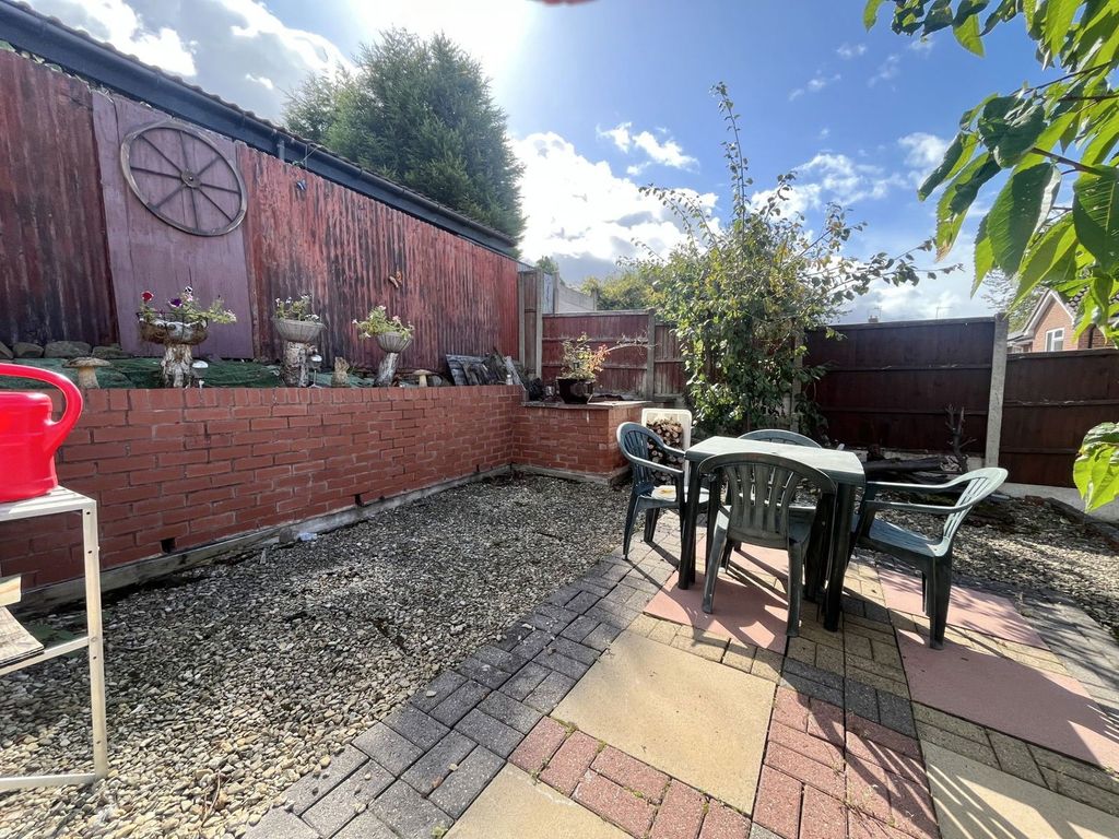 Additional image 21 of 5 bed detached house for saleNorth View Drive, Brierley Hill DY5