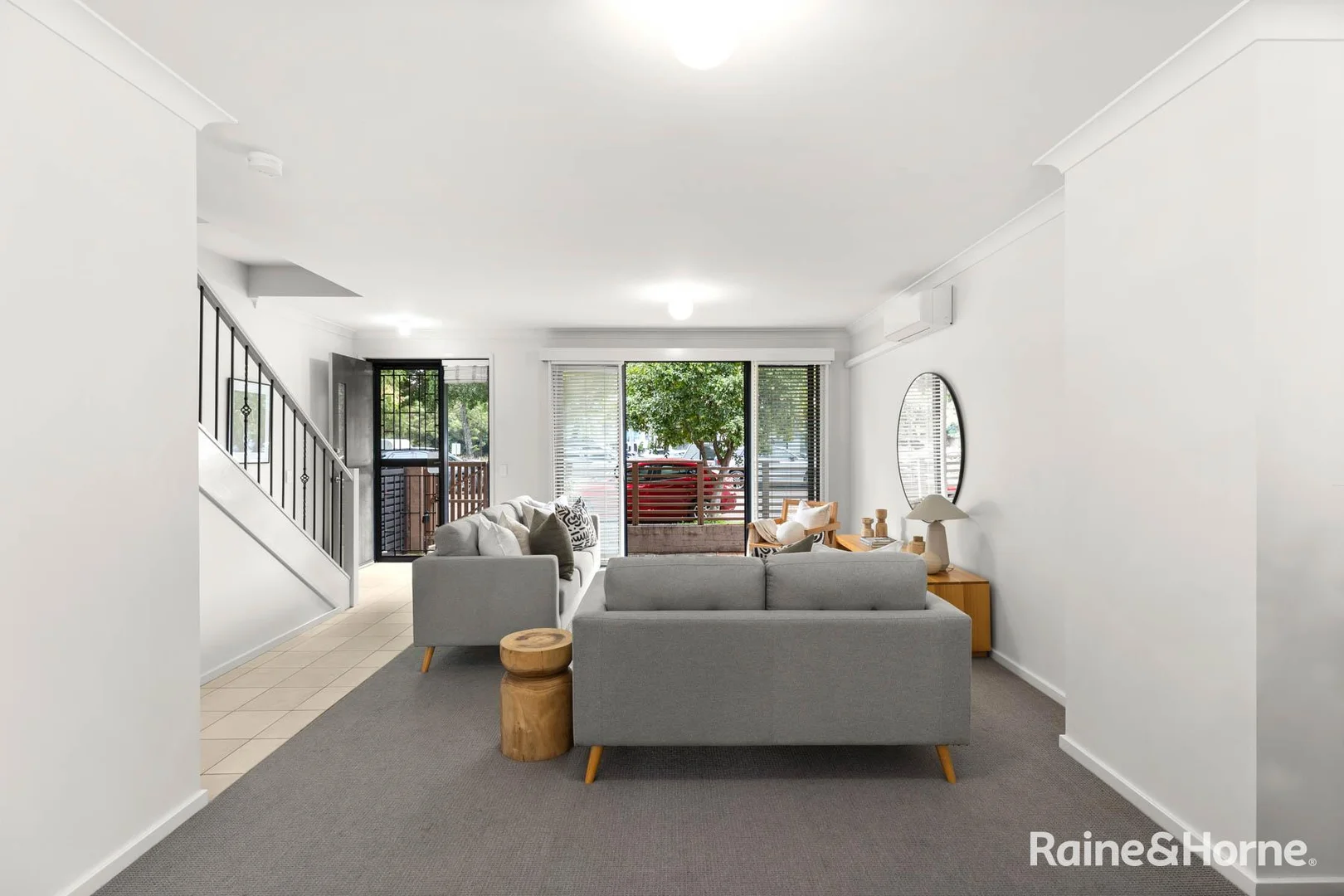 Additional image 7 of 96 Linwood Street, Wickham NSW 2293
