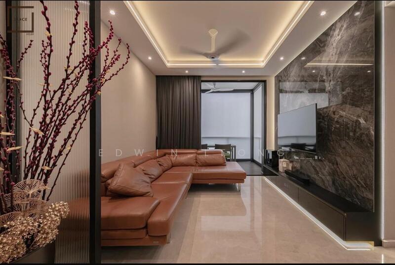 6 Woodleigh Lane
