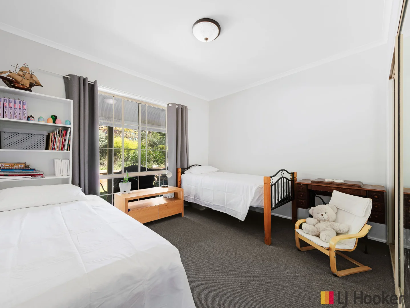 Additional image 13 of 23 Thomas Mitchell Crescent, Sunshine Bay NSW 2536