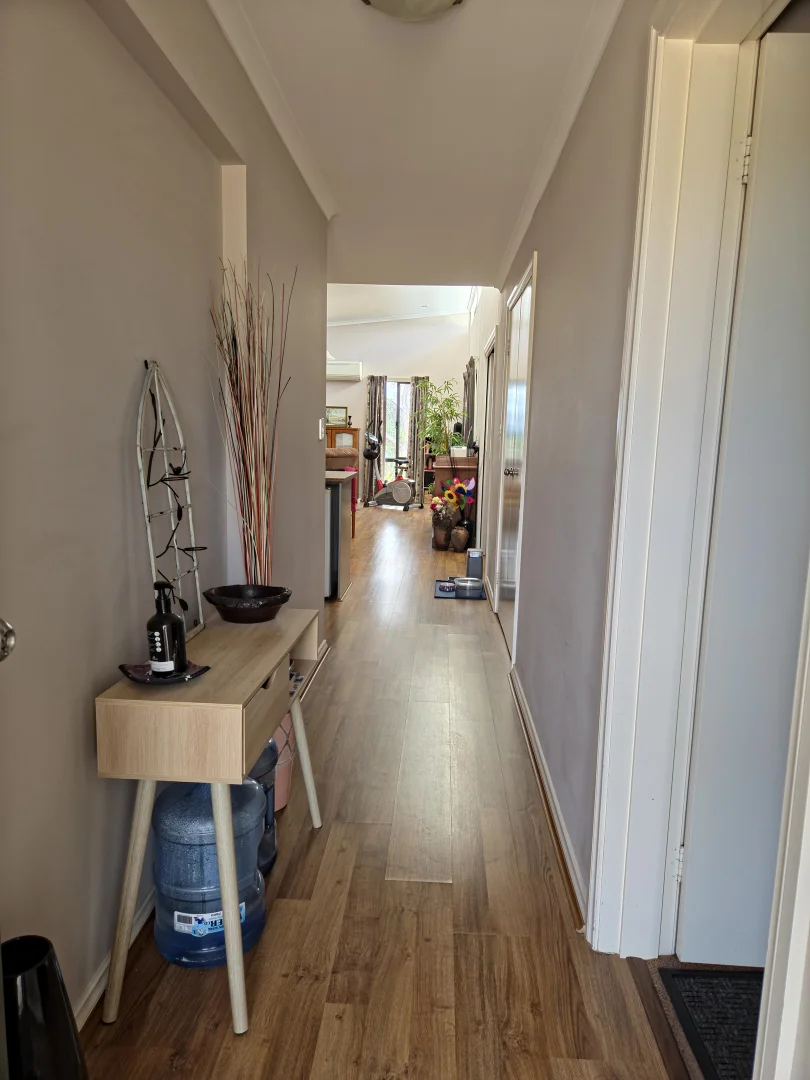 Additional image 6 of 8 France Street, Hopetoun WA 6348
