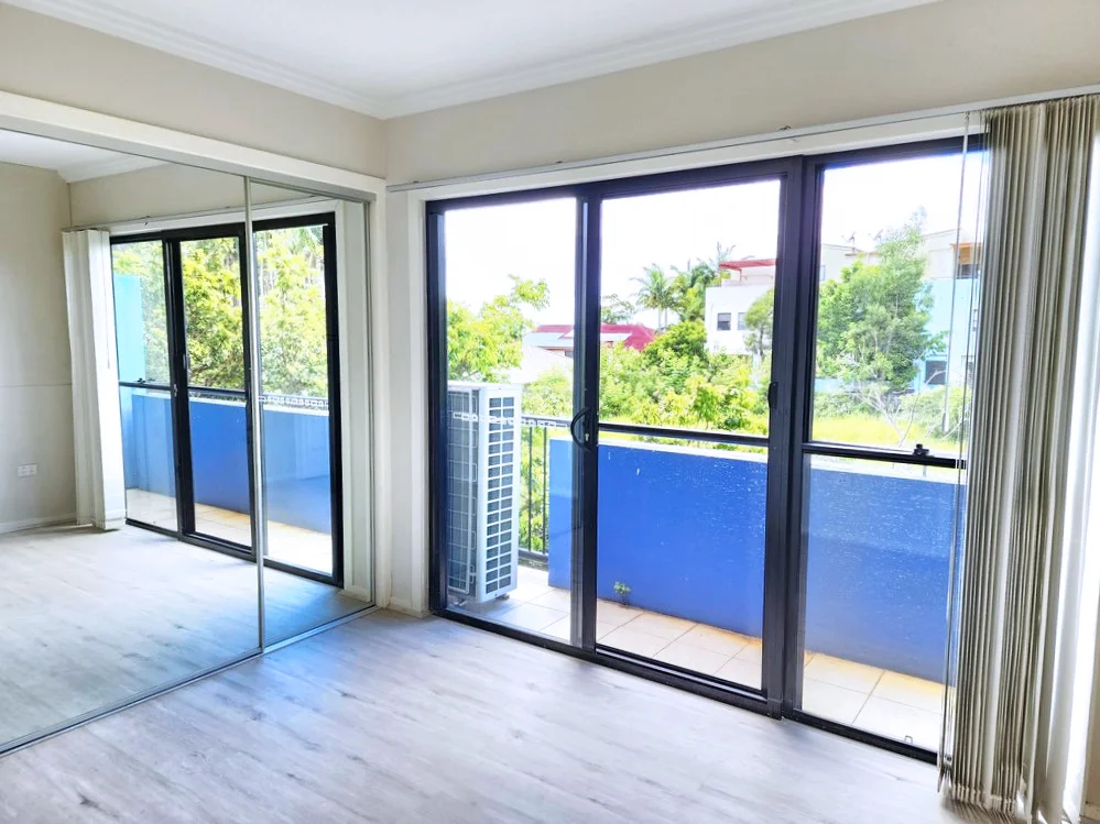 Additional image 10 of 4/2180 Logan Road, Upper Mount Gravatt QLD 4122