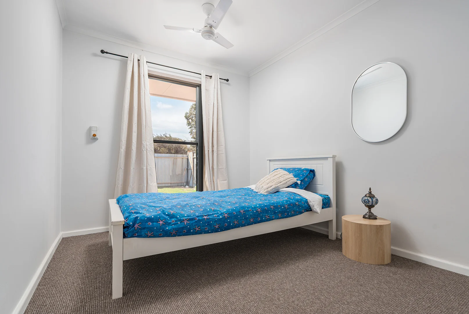 Additional image 14 of 35 Stuart Road, Moresby WA 6530