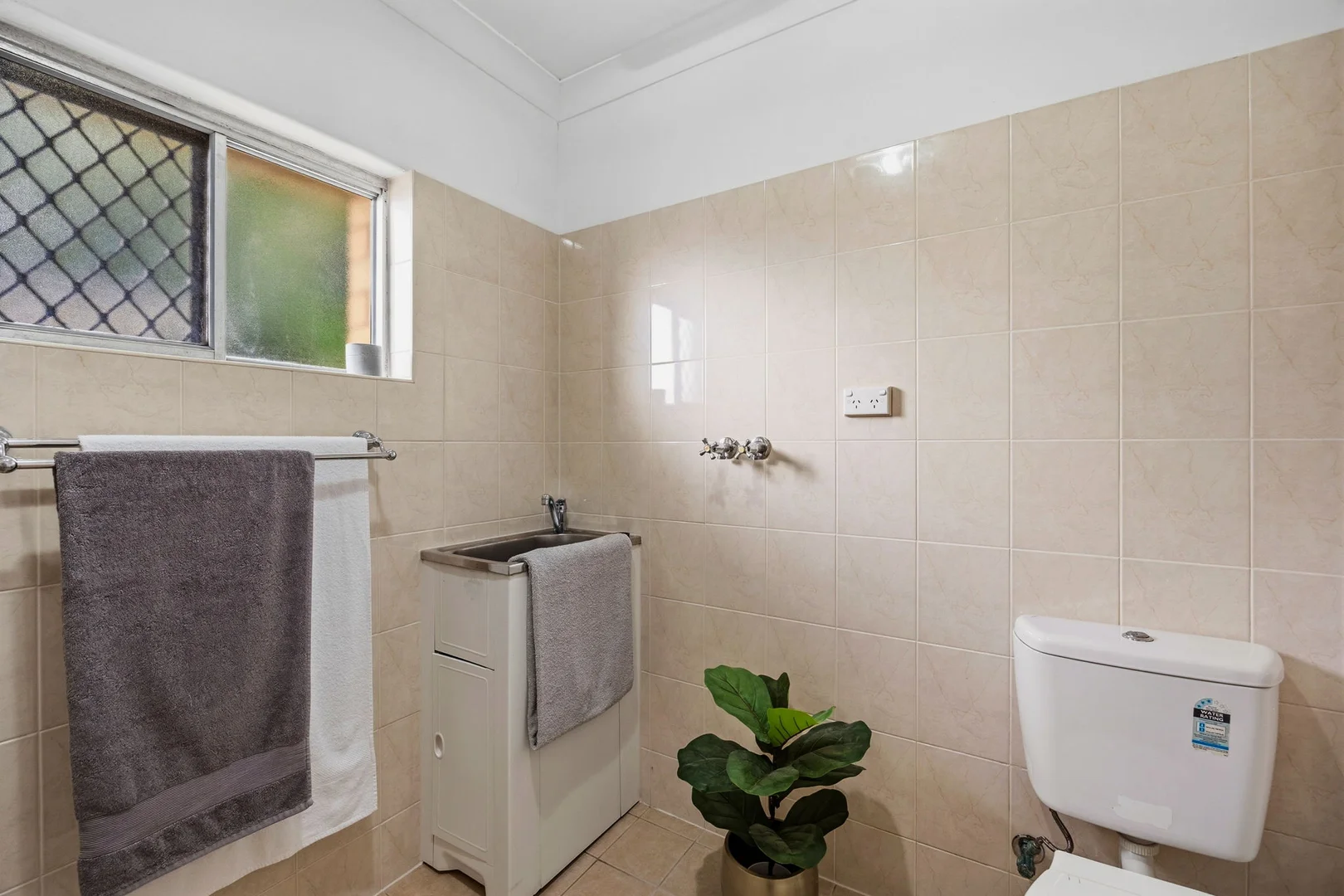 Additional image 10 of 4/12 Hill Street, Plympton Park SA 5038