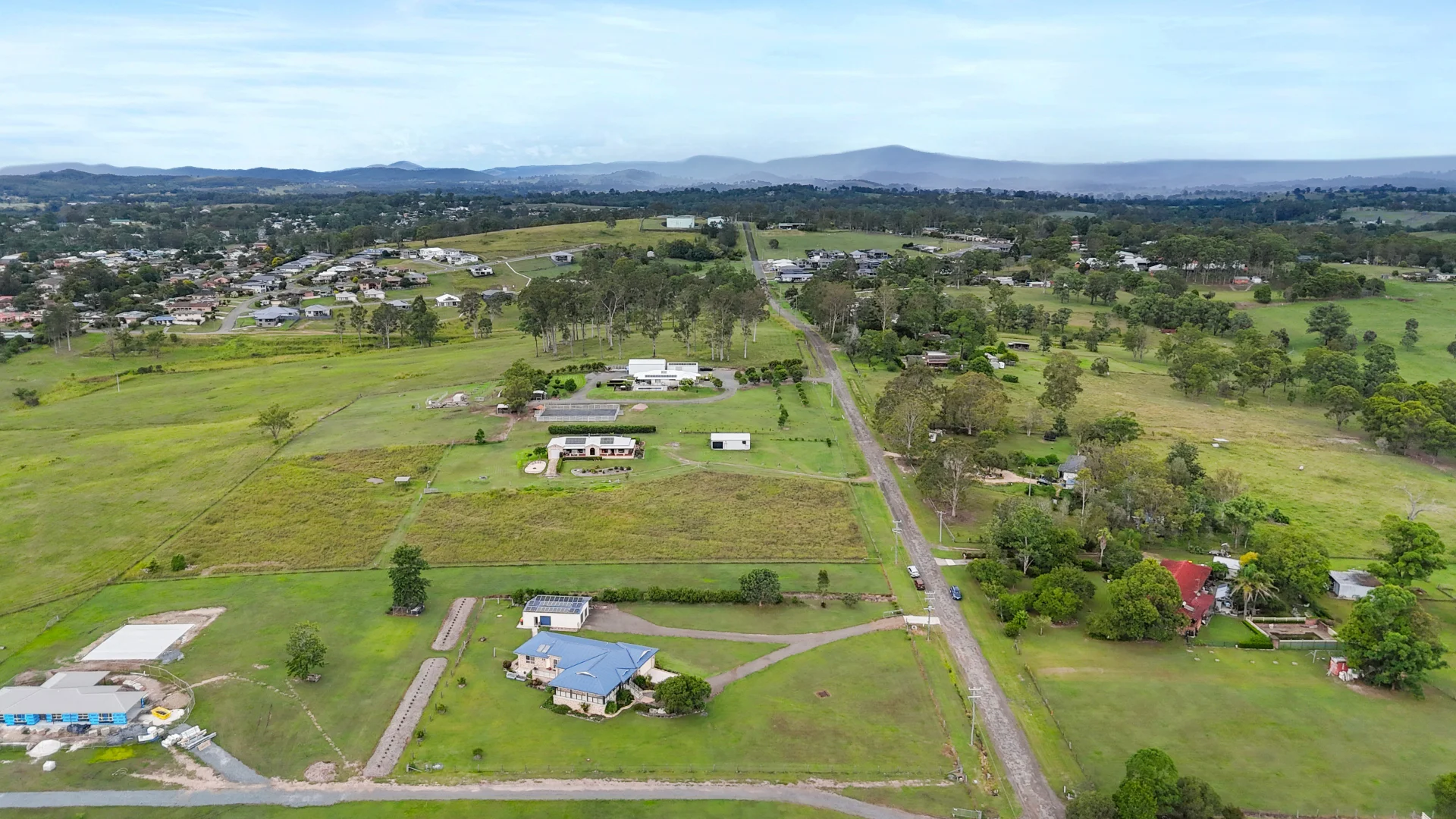 Additional image 34 of 106 Skyline Drive, Wingham NSW 2429