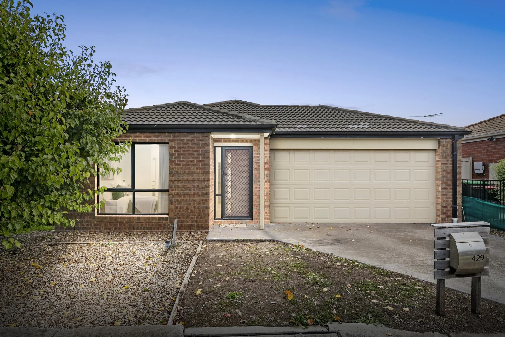 429 McGrath Road, Wyndham Vale VIC 3024