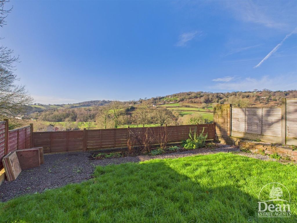 Additional image 16 of 3 bed semi-detached house for saleAll Saints Road, Blakeney GL15