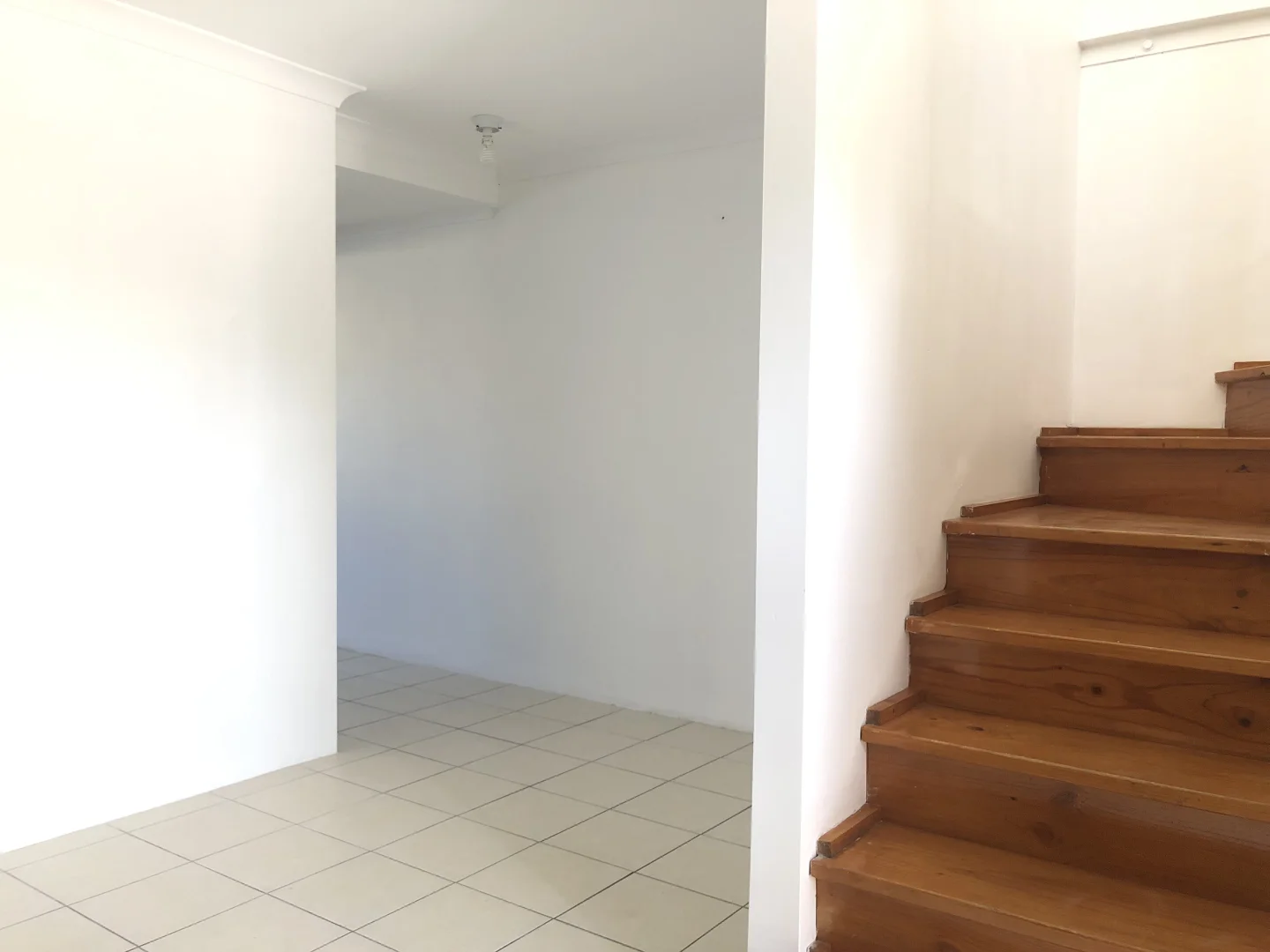 3/142 Morrison Road, Midland WA 6056 photo 3