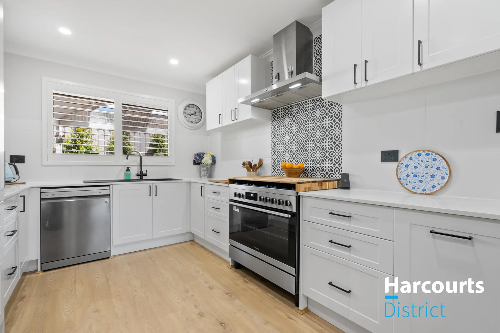 Additional image 4 of 19/17 Syree Court, Marmion WA 6020