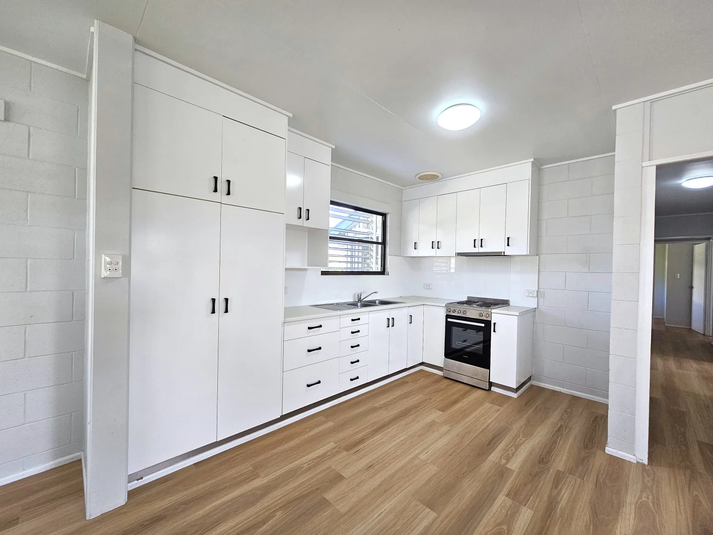Additional image 7 of 12 Wyllie Street, Kepnock QLD 4670