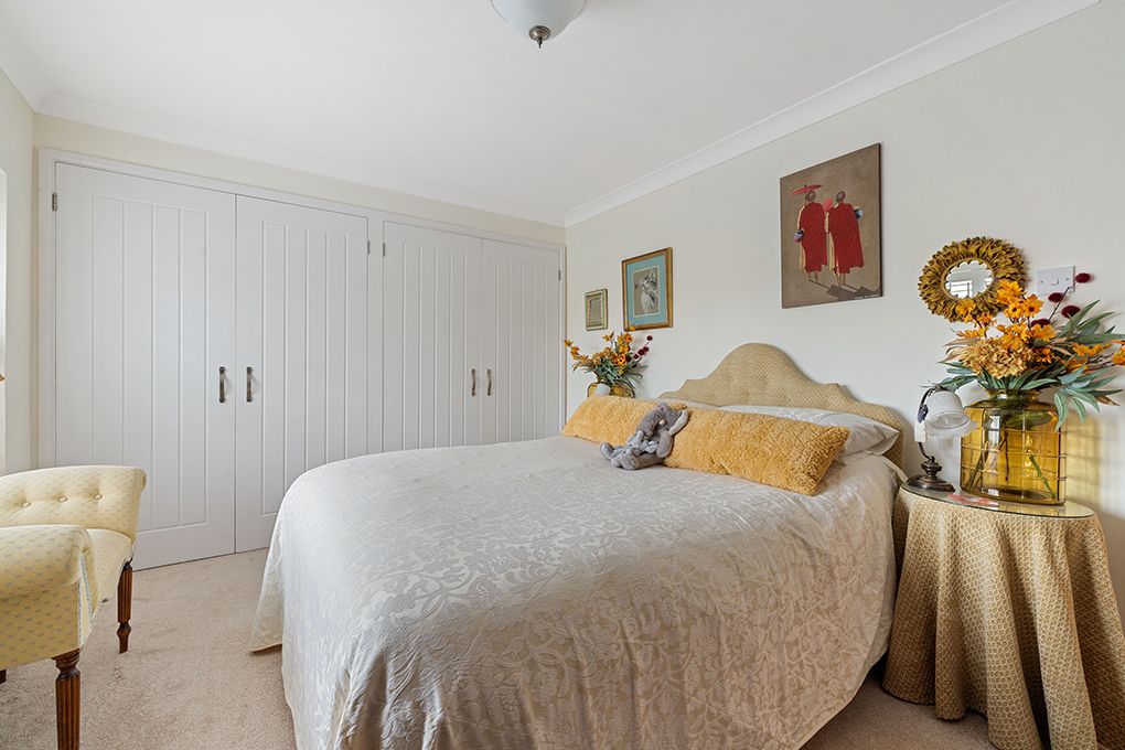 Additional image 12 of 2 bed flat for saleTithe Barn Court, Aldwick Bay Estate, Aldwick, West Sussex PO21