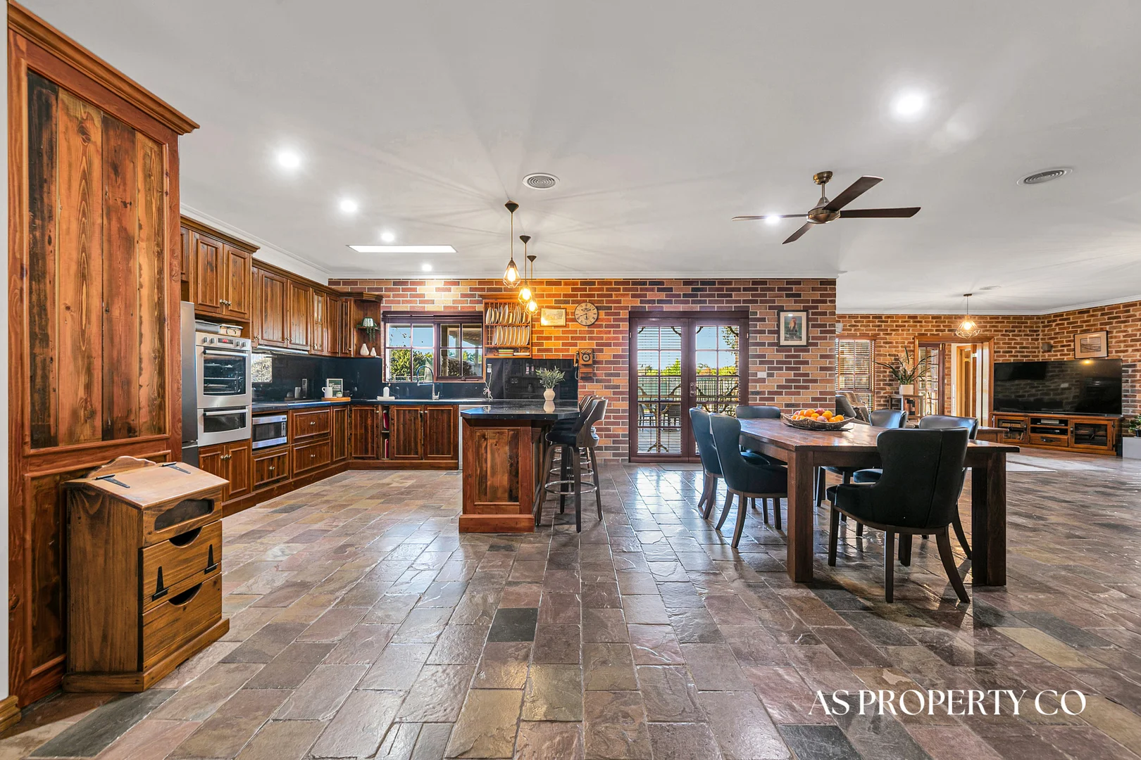 Additional image 9 of 18 Kumbari Court, New Gisborne VIC 3438