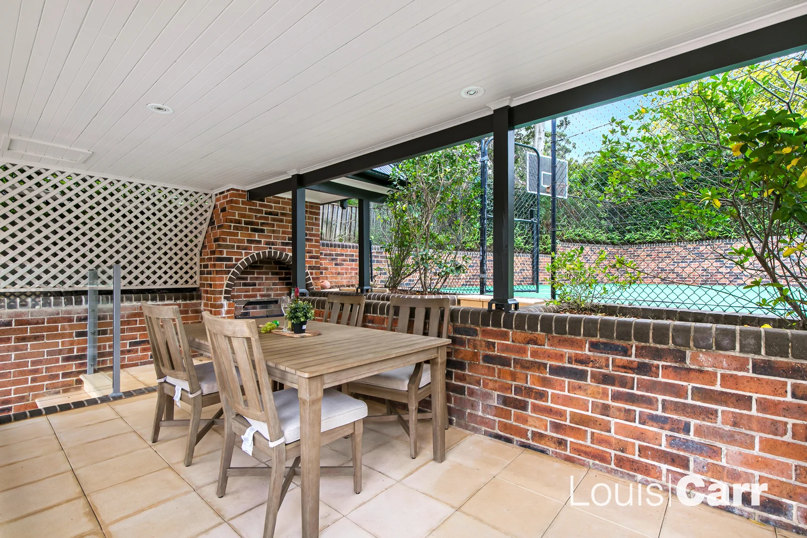 Additional image 15 of 1 Corella Court, West Pennant Hills NSW 2125