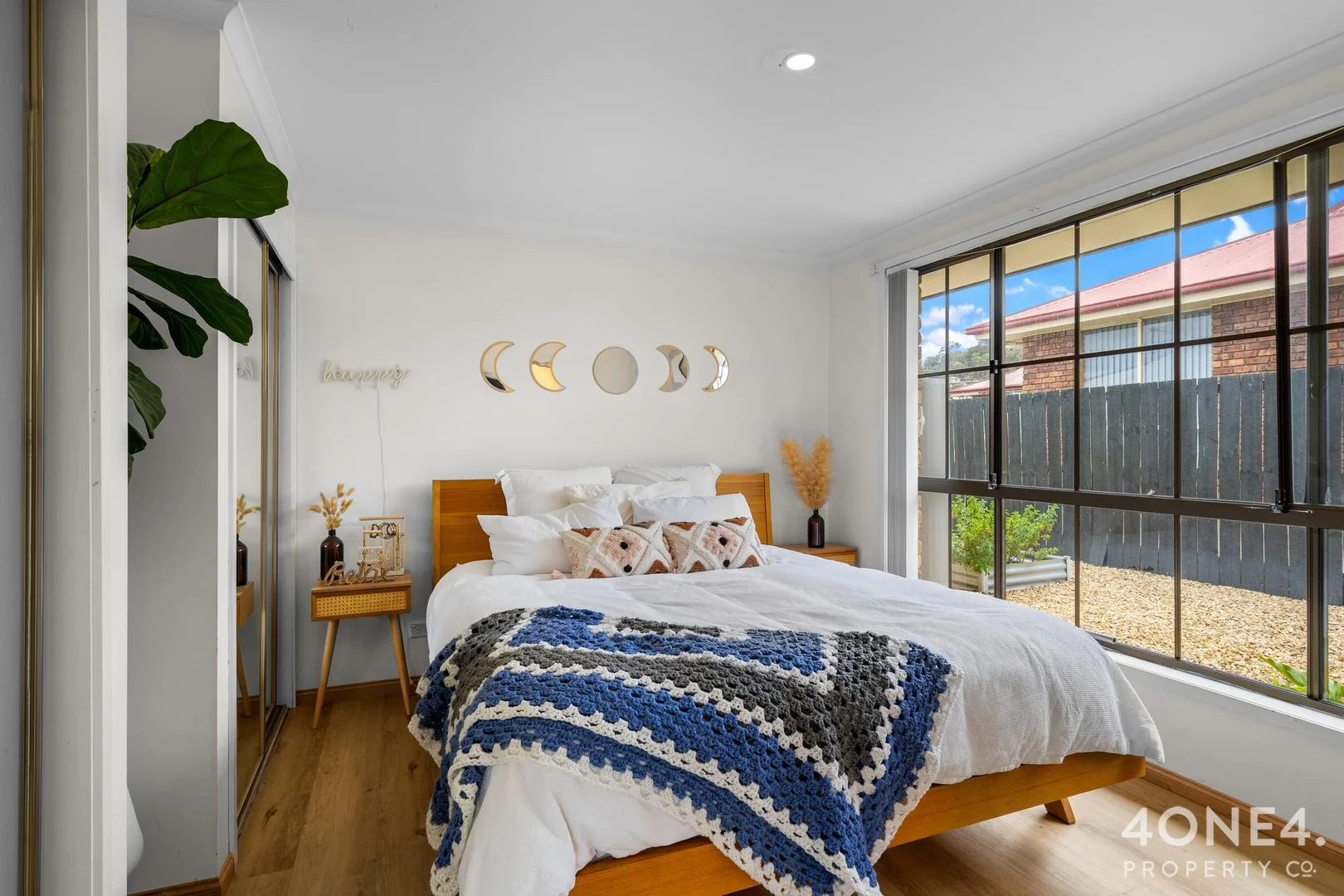 Additional image 9 of 3 Ravensbourne Place, Old Beach TAS 7017
