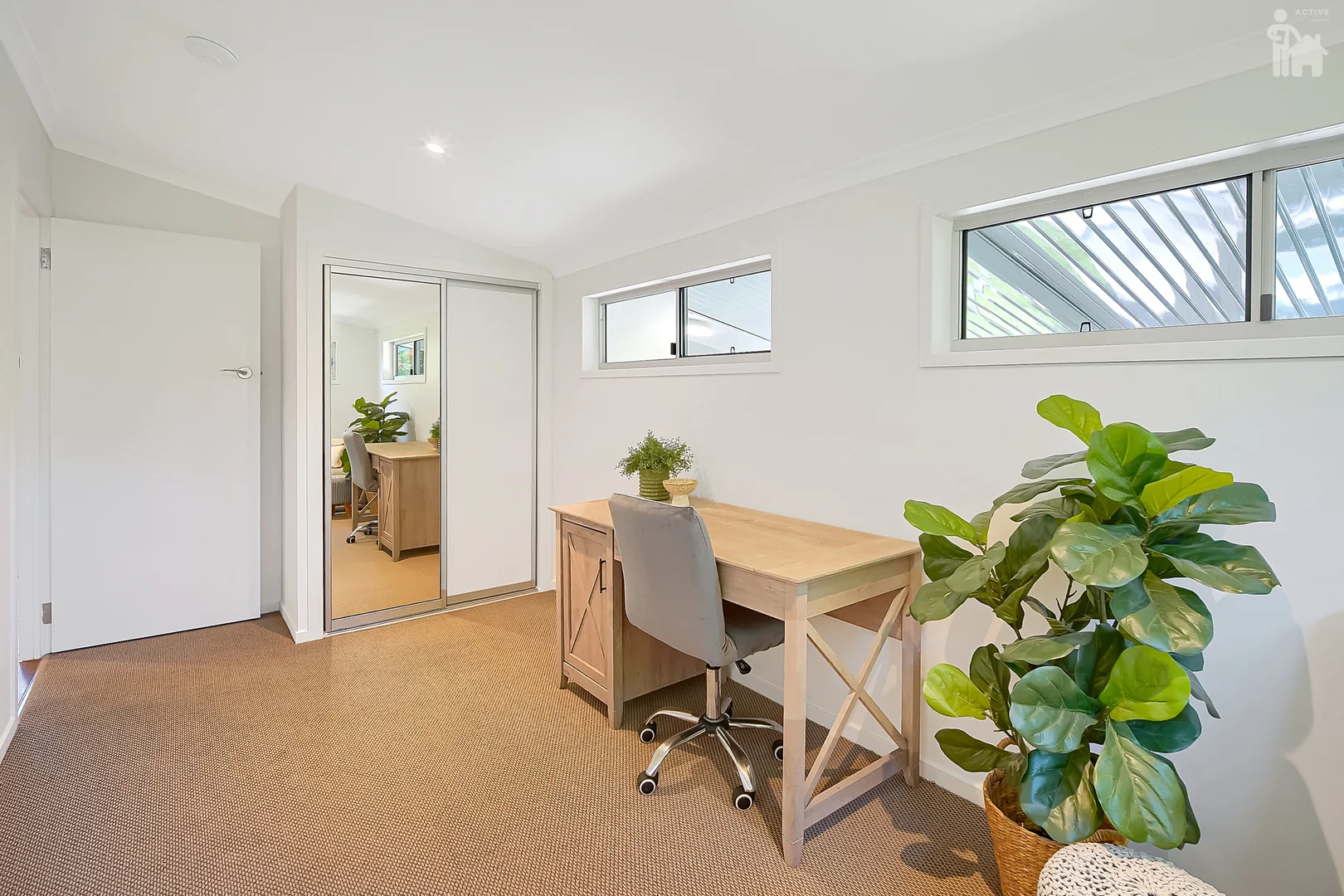 Additional image 5 of 2/196 Cypress Street, Urangan QLD 4655
