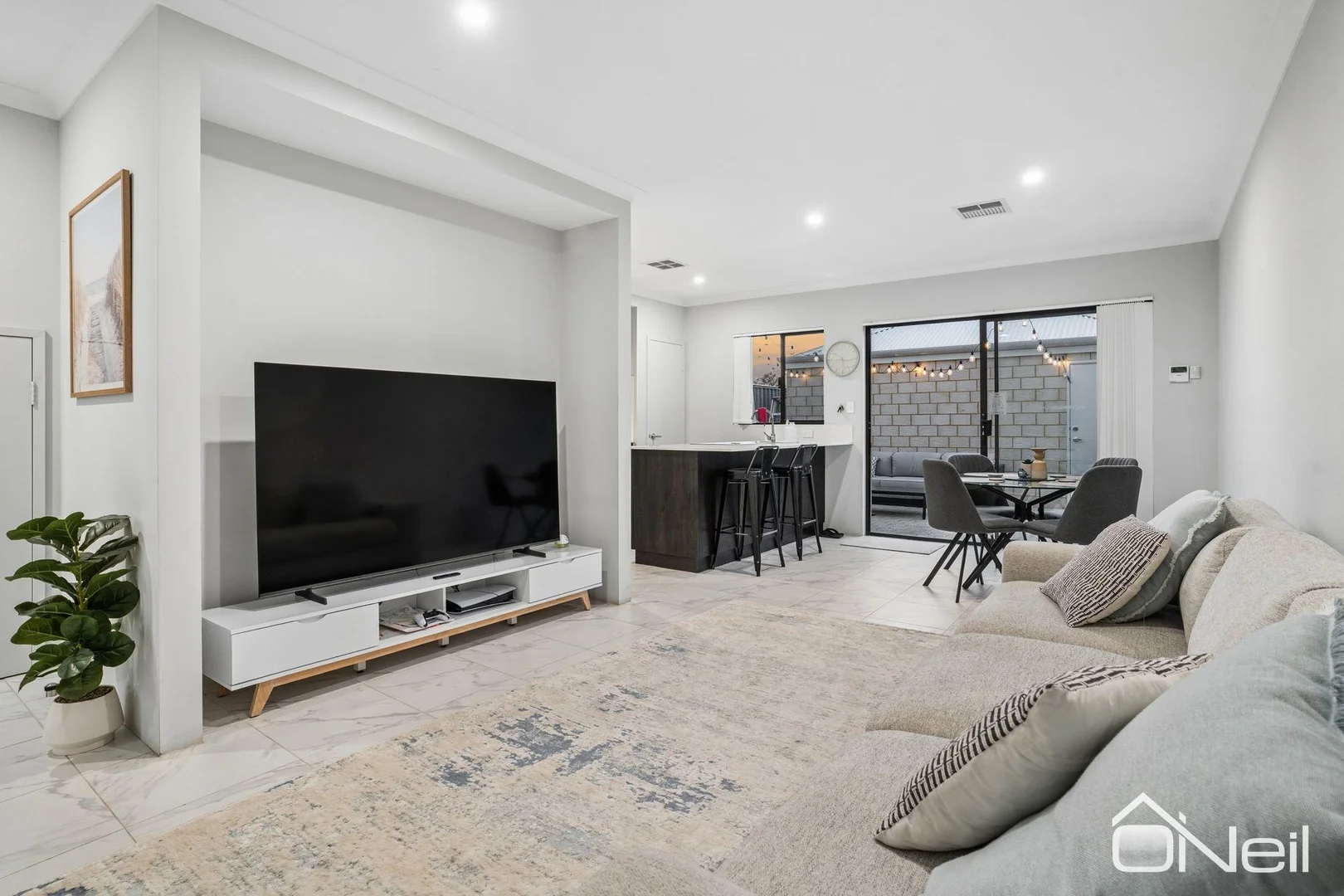 Additional image 7 of 12 Anzac Crescent, Byford WA 6122