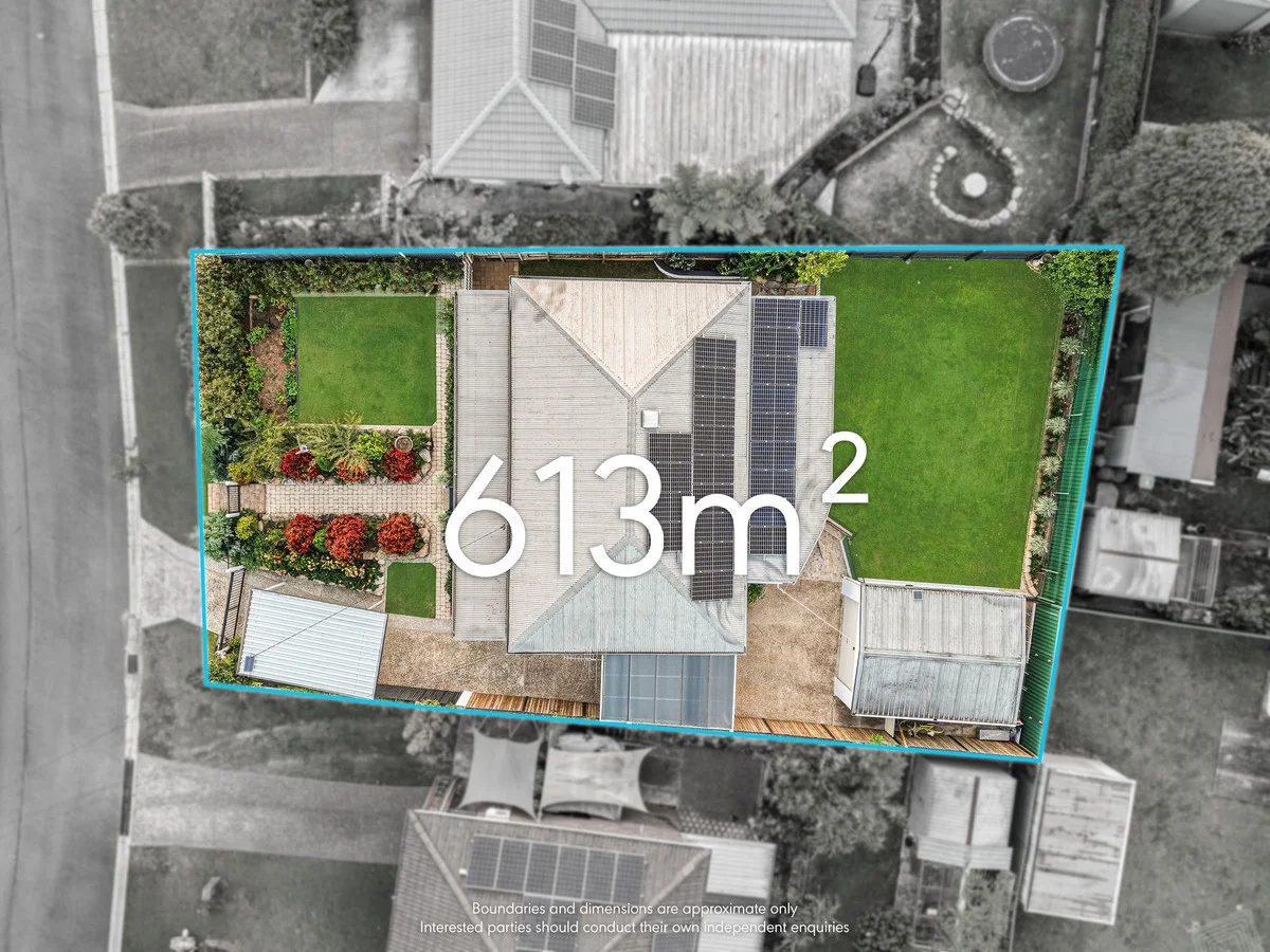 Additional image 19 of 5 Highfield Crescent, Strathpine QLD 4500