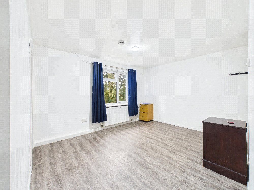 Additional image 4 of 2 bed flat for saleTreleven Road, Bude, Cornwall EX23