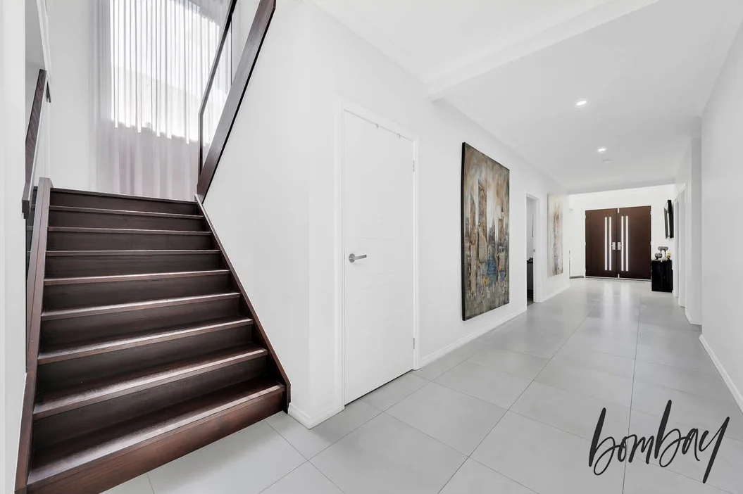 Additional image 14 of 57 Charteris Drive, Craigieburn VIC 3064