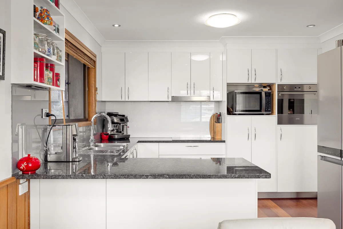 Additional image 2 of 15 Leigh Street, Deception Bay QLD 4508