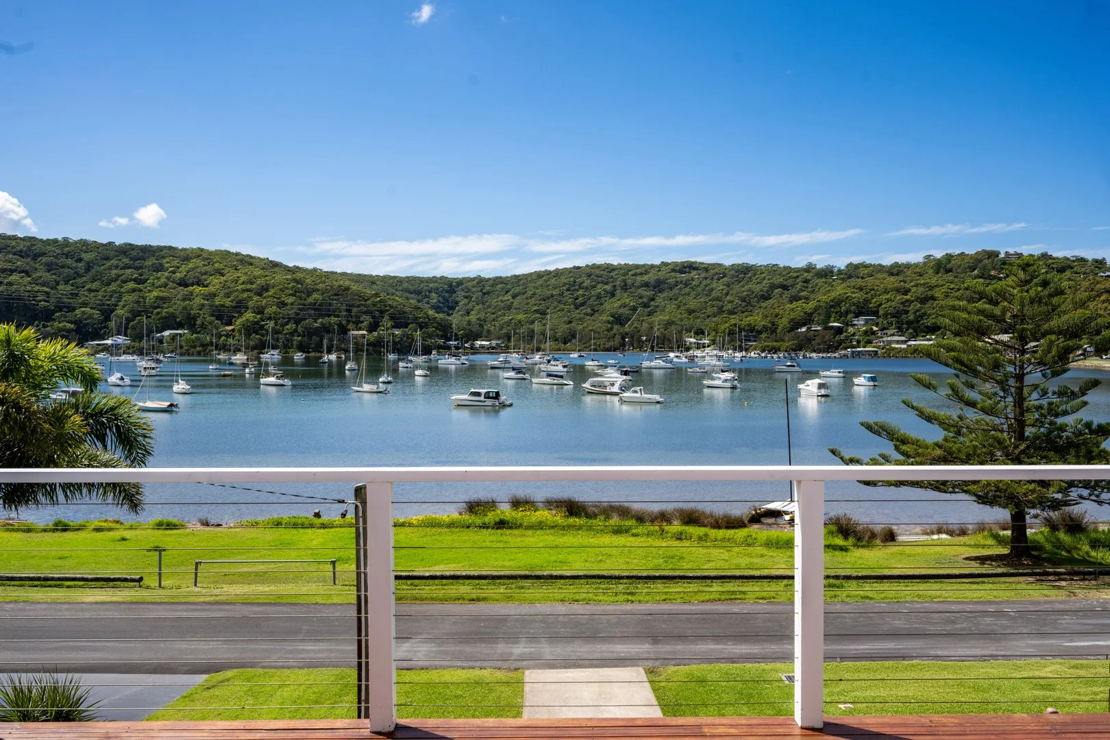 144 Araluen Drive, Hardys Bay NSW 2257