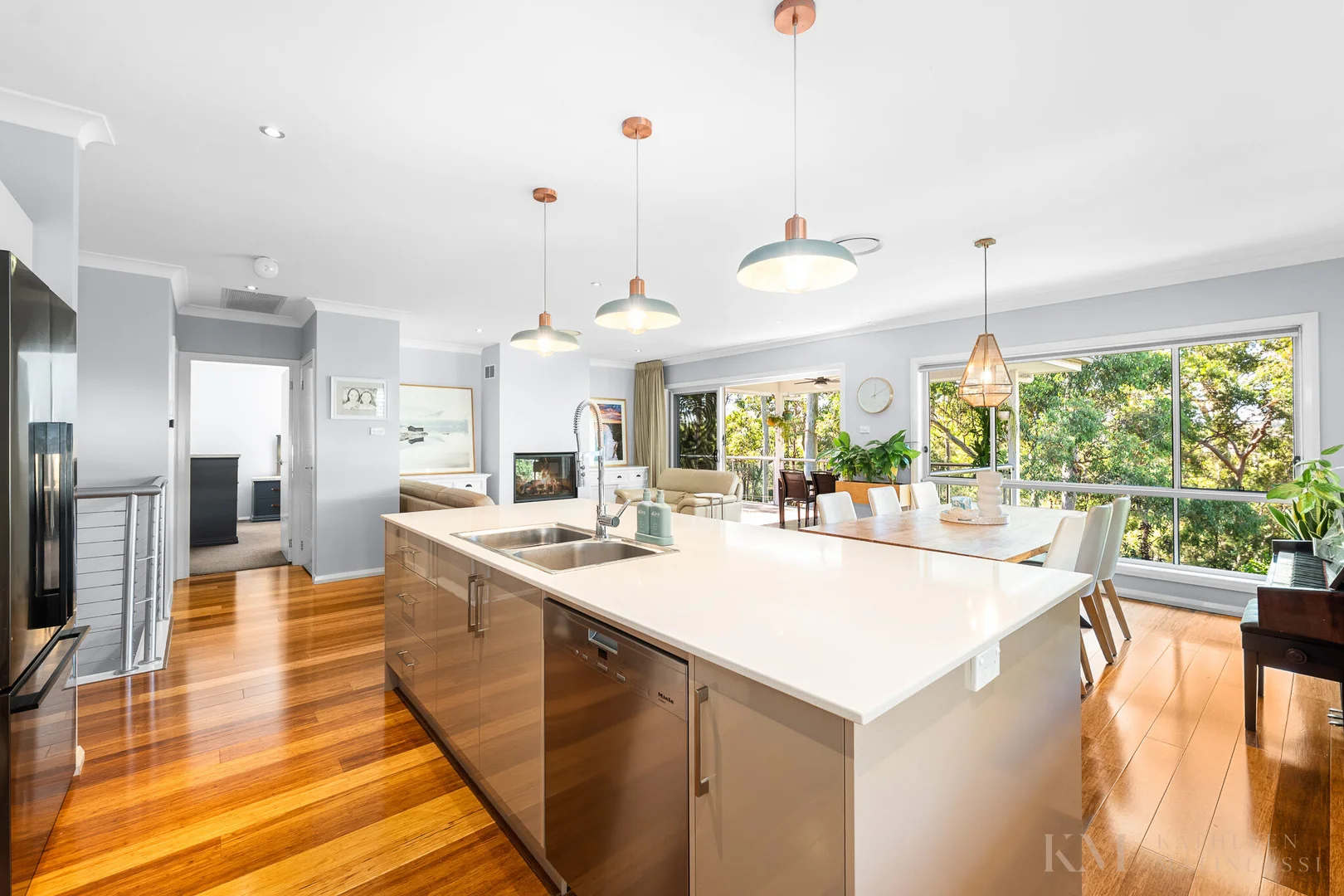 Additional image 7 of 50A Imperial Close, Floraville NSW 2280