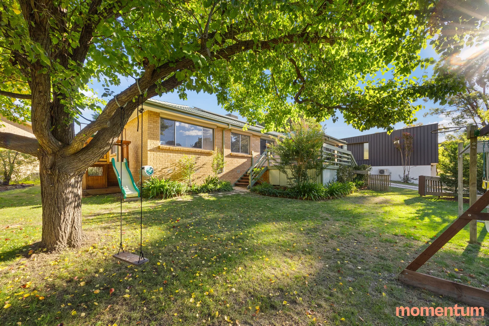 Additional image 24 of 2 Carbeen Street, Rivett ACT 2611