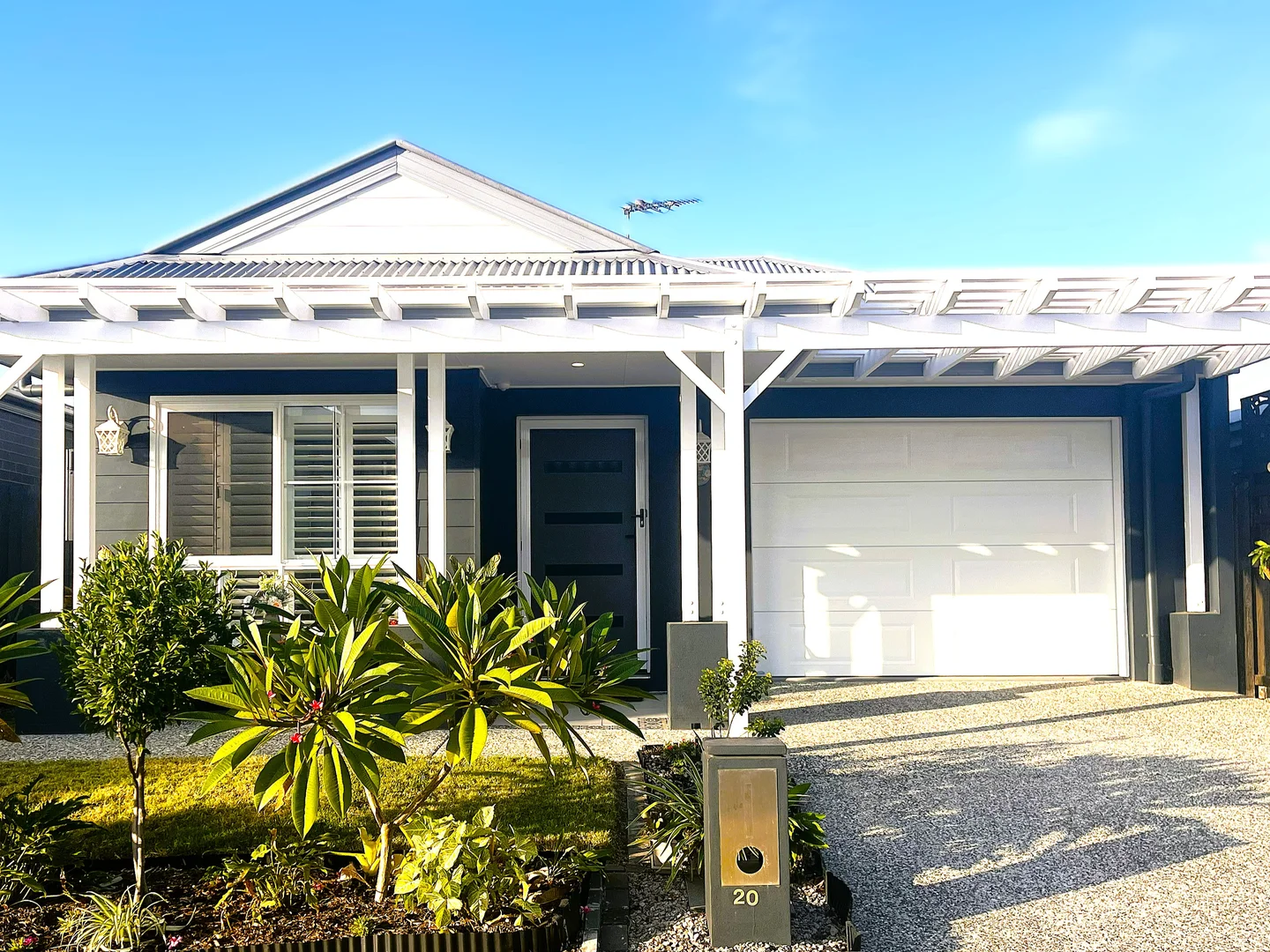20 Callisto Street, Burpengary QLD 4505