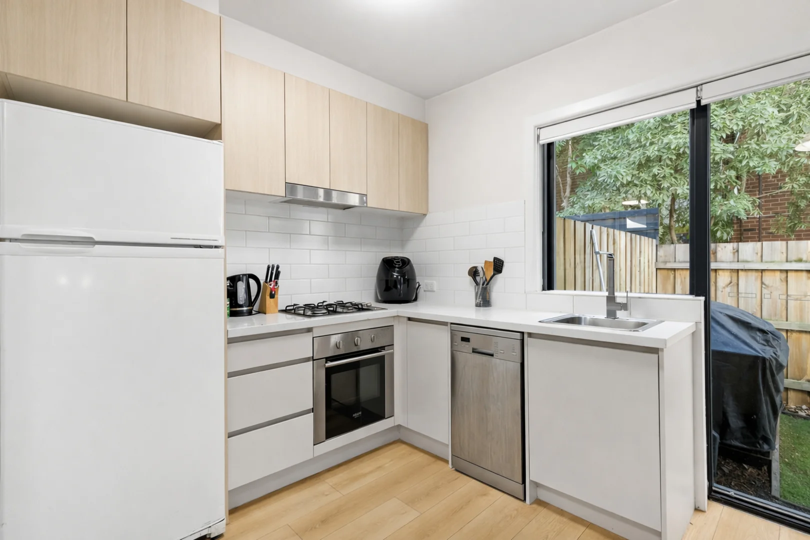 Additional image 2 of 14/24 Tennyson Street, Elwood VIC 3184