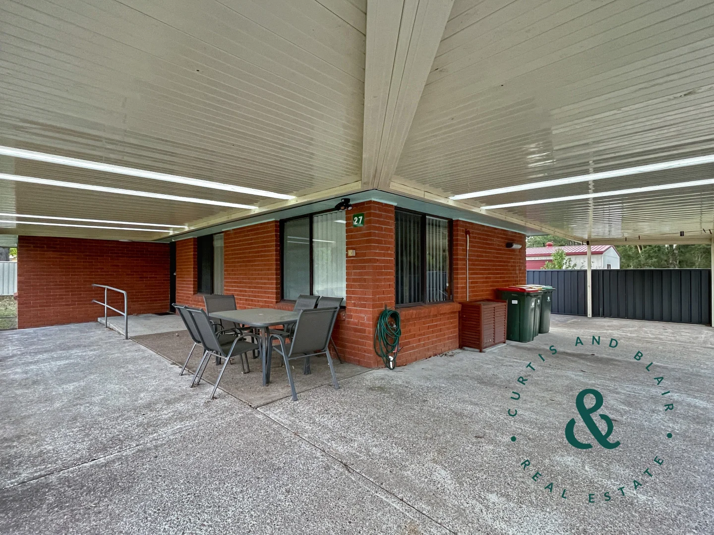 Additional image 11 of 27 Ferodale Rd, Medowie NSW 2318