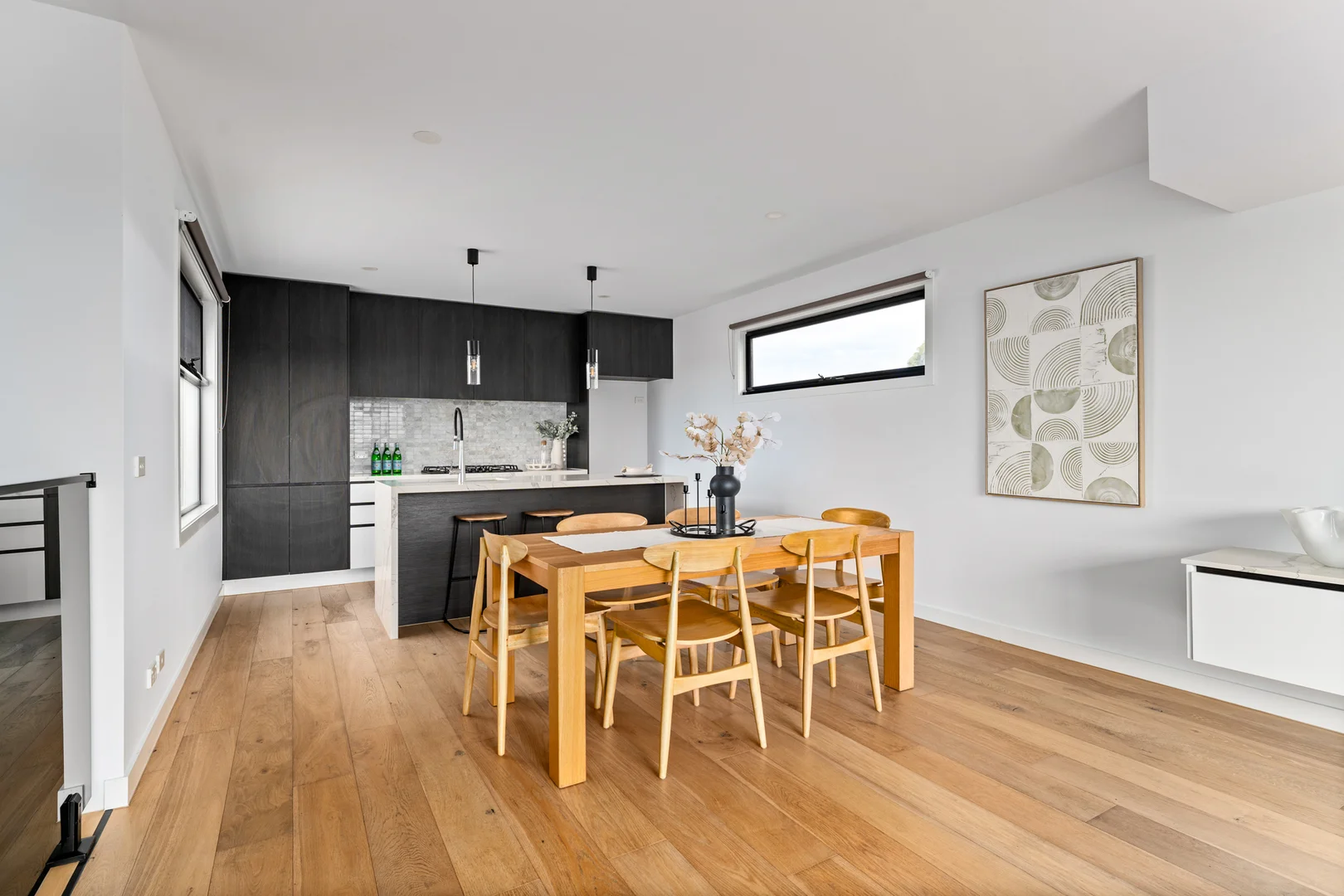 Additional image 10 of 2/77 Waters Drive, Seaholme VIC 3018