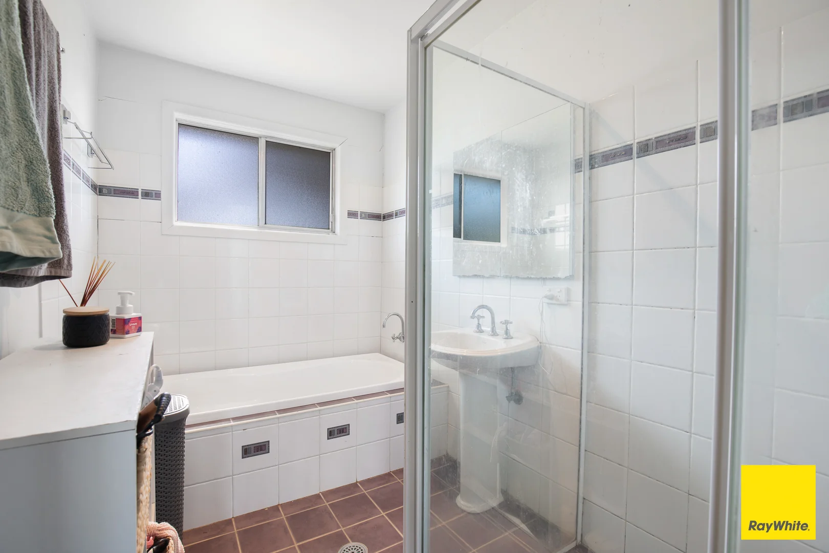 Additional image 8 of 5 Johnson Avenue, Armidale NSW 2350