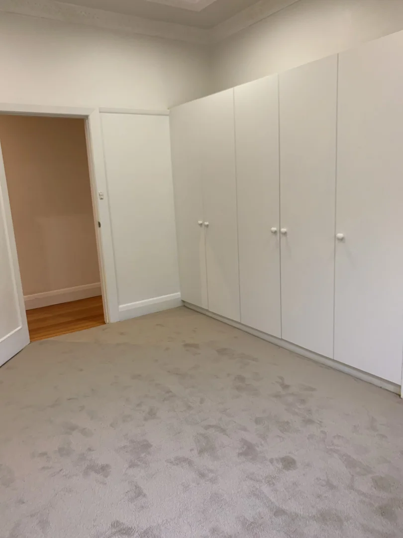 Additional image 8 of 61 William Street, Brighton VIC 3186