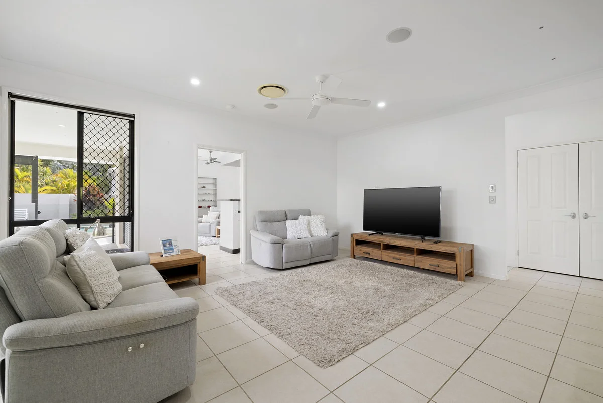 Additional image 7 of 3 High Park Crescent, Little Mountain QLD 4551