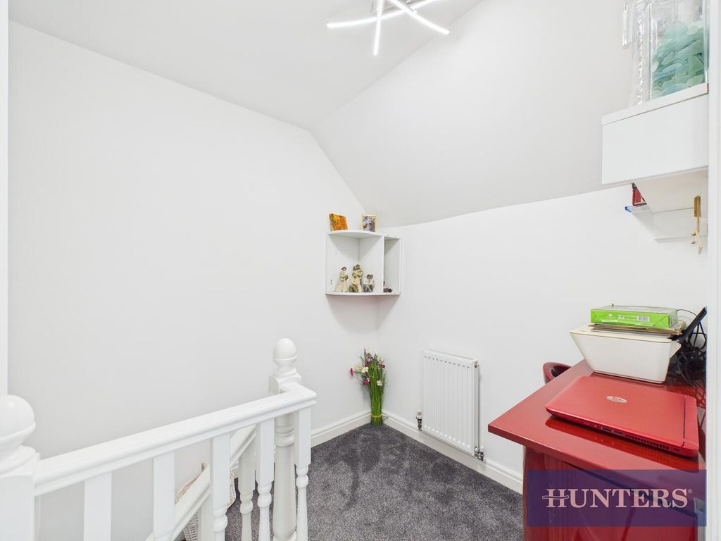 Additional image 20 of 4 bed detached house for saleWillowdale Close, Bridlington YO16