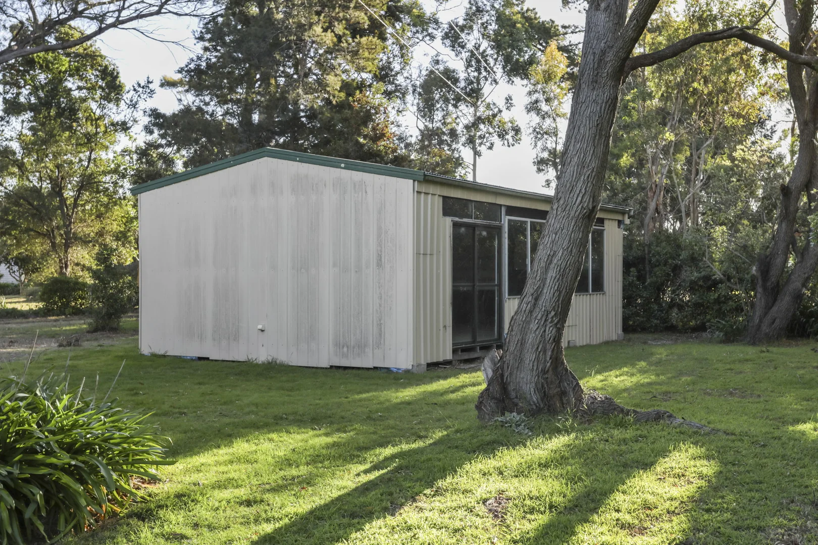 Additional image 19 of 1196 Greens Beach Road, Kelso TAS 7270