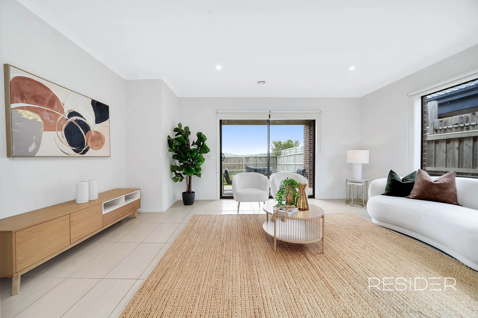 Additional image 2 of 29 Cascade Drive, Beveridge VIC 3753