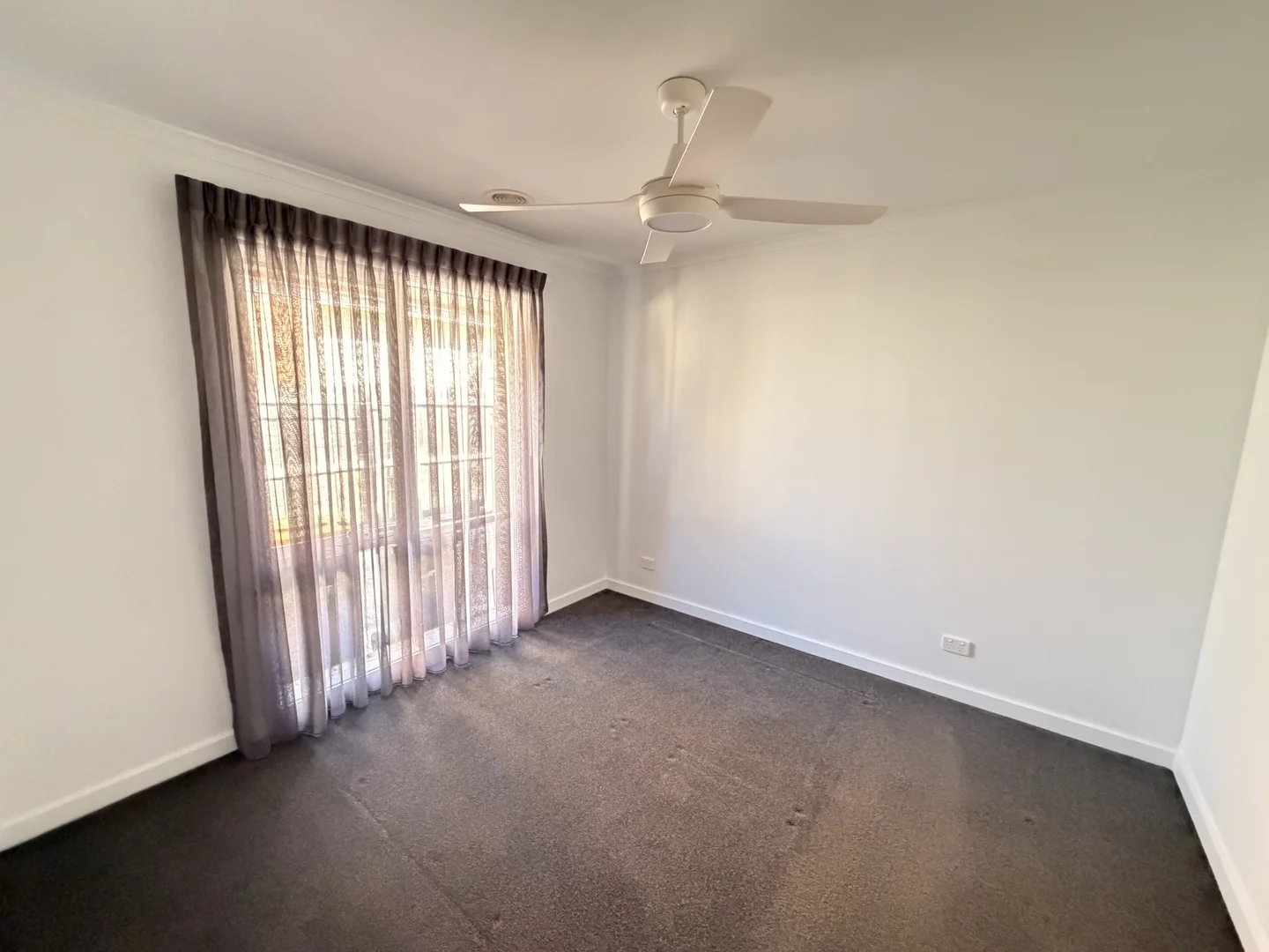 Additional image 12 of 1/2 Mimosa Street, Newcomb VIC 3219