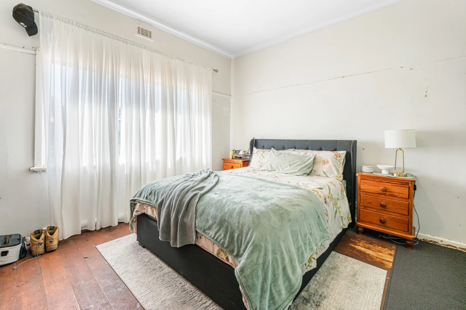Additional image 2 of 69 Hazeldene Street, Mildura VIC 3500