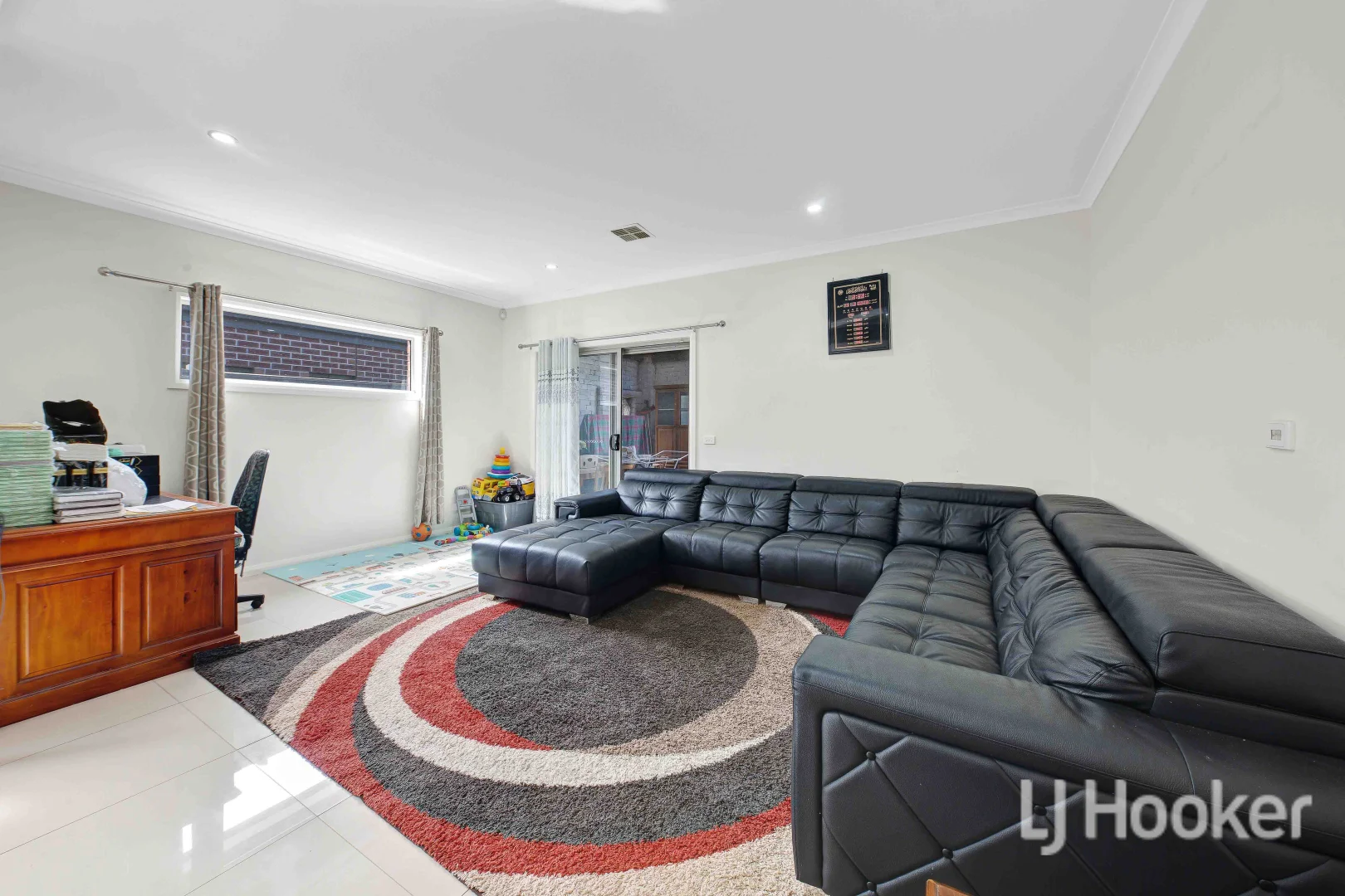 Additional image 4 of 84 Turpentine Road, Brookfield VIC 3338