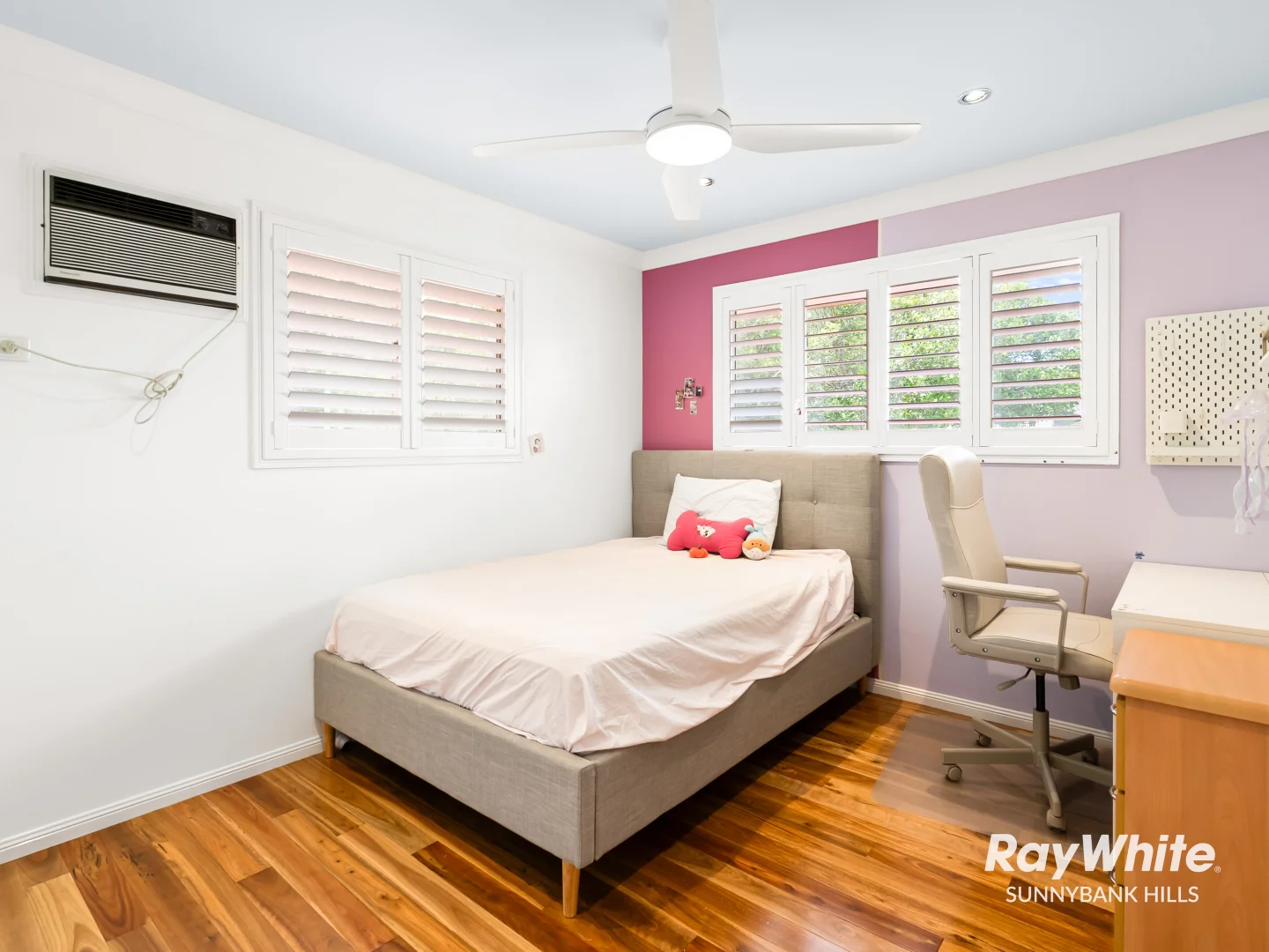 Additional image 19 of 8 Somerset Close, Forest Lake QLD 4078