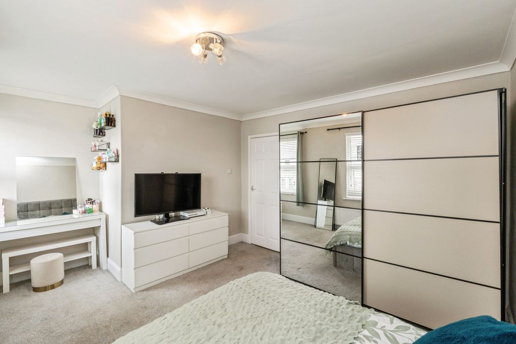 Additional image 10 of 2 bed terraced house for saleMoorlands Avenue, Leigh WN7
