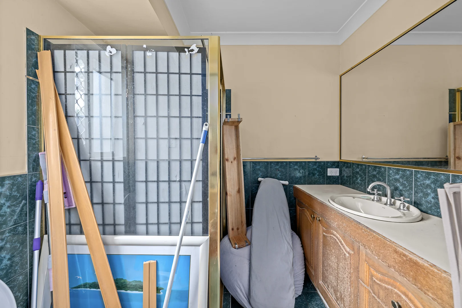 Additional image 11 of 1 STANTON COURT, Parkwood QLD 4214