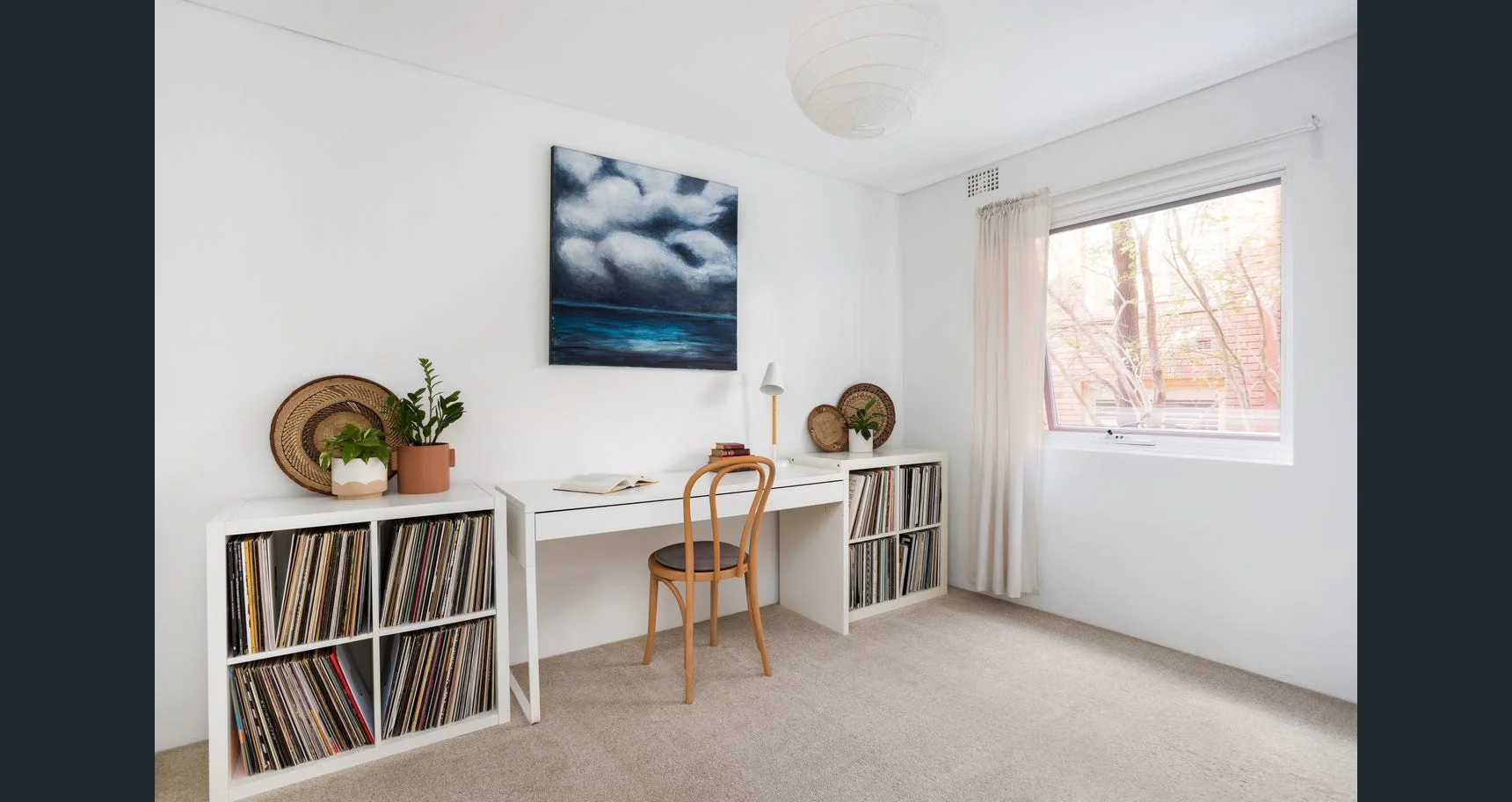 Additional image 4 of 5/59 Gladstone Street, Newport NSW 2106