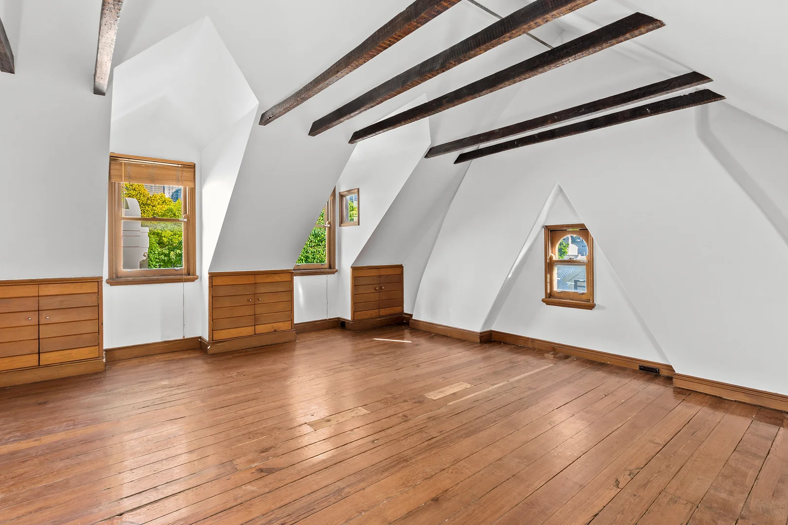 Additional image 2 of 49 Crown Street, Woolloomooloo NSW 2011