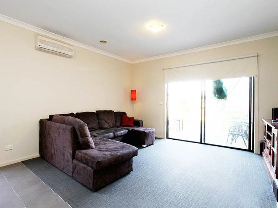 Additional image 3 of 14 Colonus Street, Kurunjang VIC 3337