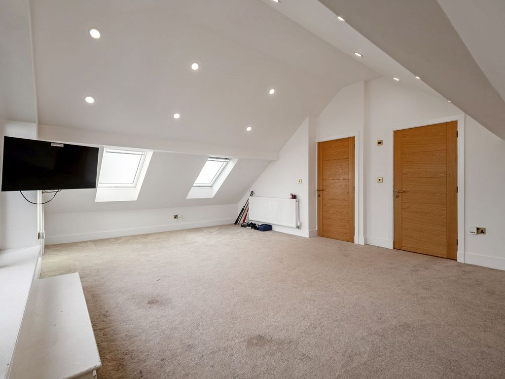 Additional image 20 of 5 bed detached house for saleCommon Edge Road, Blackpool FY4